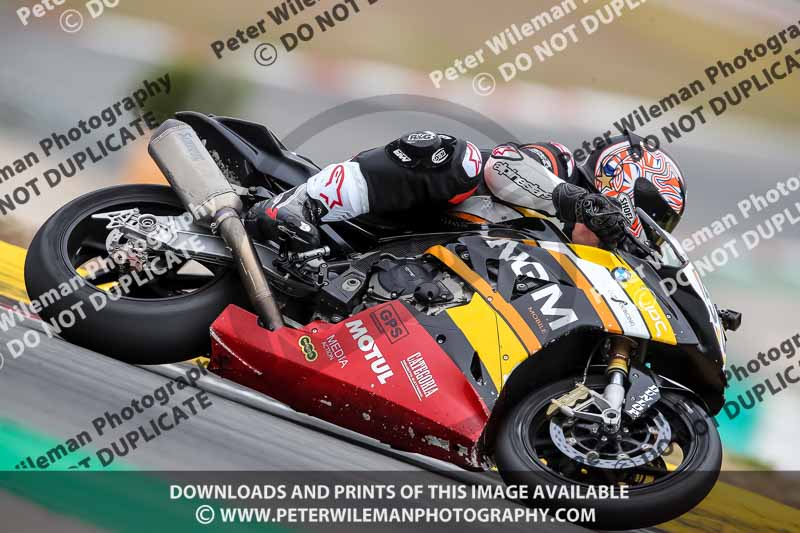 motorbikes;no limits;october 2019;peter wileman photography;portimao;portugal;trackday digital images